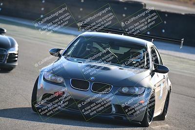 media/Sep-28-2025-Speed Ventures (Sun) [[cf5fbece84]]/Red group/Turn 1 and 3 Exit/